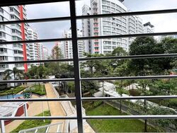 Blk 272D Atrina (Sengkang), HDB 4 Rooms #613828811